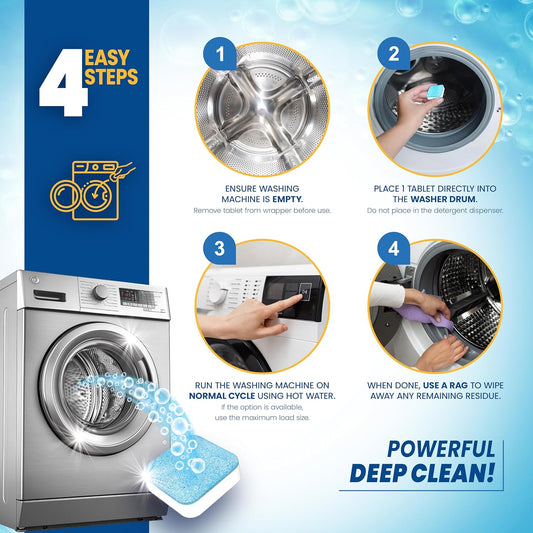 Washing-Machine-Cleaning-Tablets